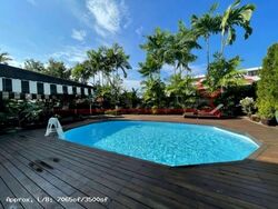 Jalan Lim Tai See (D10), Detached #543716971